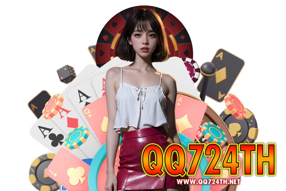 qq724