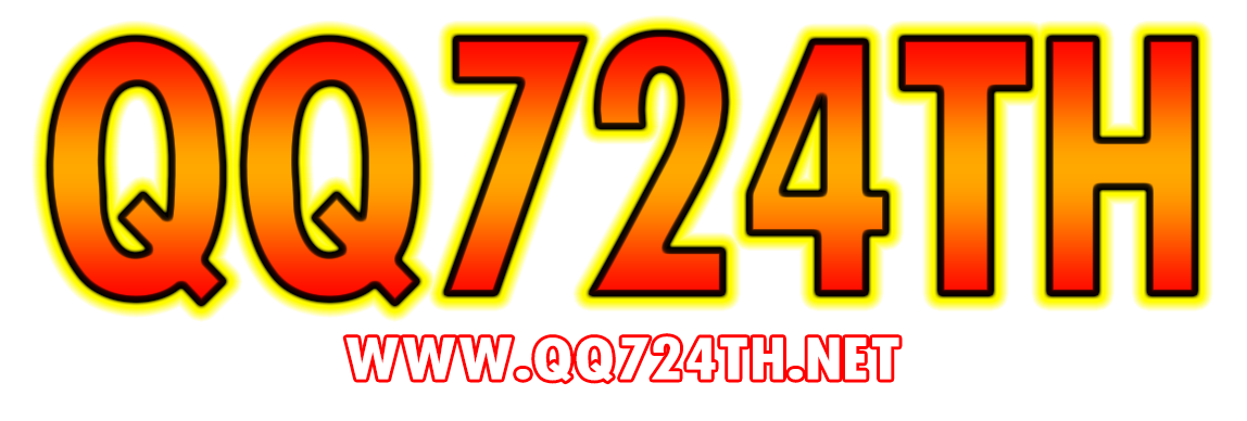qq724th